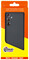 Фото - Чохол-накладка Dengos Carbon для Samsung Galaxy A05s SM-A057 Black (DG-TPU-CRBN-194) | click.ua