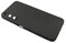 Фото - Чохол-накладка Dengos Carbon для Samsung Galaxy A05s SM-A057 Black (DG-TPU-CRBN-194) | click.ua