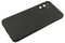 Фото - Чохол-накладка Dengos Carbon для Samsung Galaxy A05s SM-A057 Black (DG-TPU-CRBN-194) | click.ua