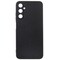 Фото - Чохол-накладка Dengos Carbon для Samsung Galaxy A05s SM-A057 Black (DG-TPU-CRBN-194) | click.ua