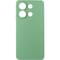 Фото - Чохол-накладка Dengos Soft для Xiaomi Redmi Note 13 4G Mint (DG-TPU-SOFT-54) | click.ua