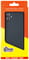 Фото - Чохол-накладка Dengos для Samsung Galaxy A05 SM-A055 Black (DG-KM-07) + захисне скло | click.ua