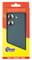 Фото - Чохол-накладка Dengos для Xiaomi Redmi 13C Green (DG-KM-54) + захисне скло | click.ua