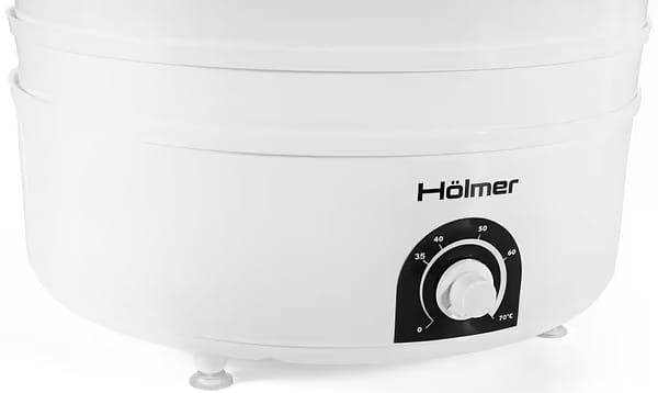 Сушилка Holmer HFD-51W