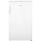 Фото - Холодильник Gorenje RB492PW | click.ua