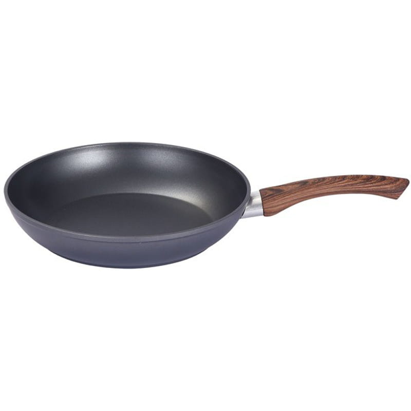 Сковорода Bravo Chef 22 см (BC-1101-22)