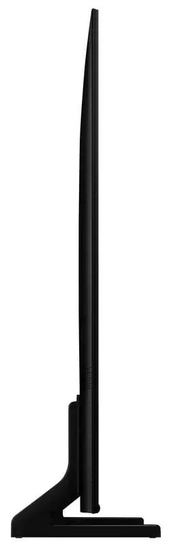 Телевизор Samsung QE55Q60DAUXUA