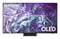 Фото - Телевізор Samsung QE55S95DAUXUA | click.ua