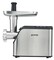 Фото - М`ясорубка Gorenje MG2202XE (MG3440DC) | click.ua