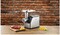 Фото - М`ясорубка Gorenje MG2202XE (MG3440DC) | click.ua