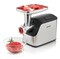 Фото - М`ясорубка Gorenje MG2202XE (MG3440DC) | click.ua