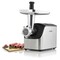 Фото - М`ясорубка Gorenje MG2202XE (MG3440DC) | click.ua