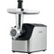 Фото - М`ясорубка Gorenje MG2202XE (MG3440DC) | click.ua