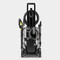 Фото - Минимойка Karcher K 5 WCM (1.324-400.0) | click.ua