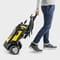 Фото - Мiнiмийка Karcher K 7 WCM (1.317-400.0) | click.ua