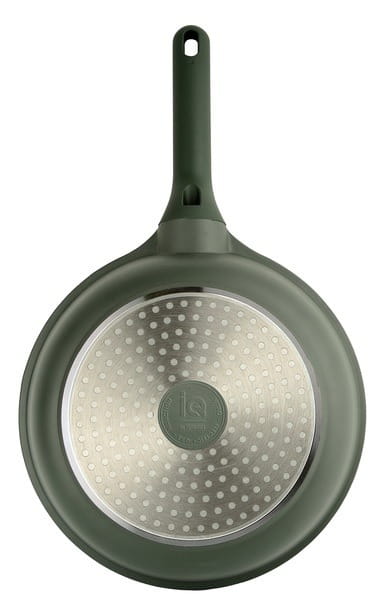 Сковорода IQ Be Trendy 26 см (IQ-1140-26)