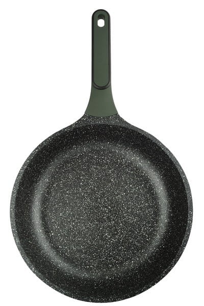 Сковорода IQ Be Trendy 26 см (IQ-1140-26)