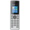 Фото - DECT трубка Grandstream DP722 для базы DP750/752 | click.ua