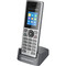 Фото - DECT трубка Grandstream DP722 для базы DP750/752 | click.ua