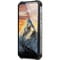 Фото - Смартфон Oukitel WP19 Pro 8/256GB Black (6931940735711) | click.ua
