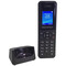 Фото - DECT трубка Grandstream DP720 для бази DP750 | click.ua