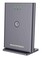 Фото - DECT база Grandstream DP752 для IP телефонів DP720, DP722, DP730 | click.ua