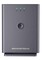 Фото - DECT база Grandstream DP752 для IP телефонів DP720, DP722, DP730 | click.ua