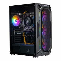 Персональний комп`ютер COBRA Gaming Windows 11 Home (A75F.32.S10.35.19020W)