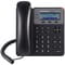 Фото - IP-телефон Grandstream GXP1615 | click.ua