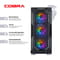 Фото - Персональний комп`ютер COBRA Gaming Windows 11 Home (A75F.64.S10.36.19029W) | click.ua