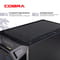 Фото - Персональний комп`ютер COBRA Gaming Windows 11 Home (A75F.64.S5.46.19034W) | click.ua