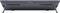 Фото - Графический монитор Huion Kamvas Pro 19 + перчатка | click.ua