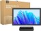Фото - Графический монитор Huion Kamvas Pro 19 + перчатка | click.ua
