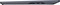 Фото - Графический монитор Huion Kamvas Pro 19 + перчатка | click.ua