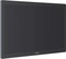 Фото - Графический монитор Huion Kamvas Pro 19 + перчатка | click.ua