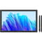 Фото - Графический монитор Huion Kamvas Pro 19 + перчатка | click.ua