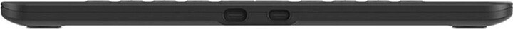 Графический монитор Huion Kamvas RDS-160 + перчатка