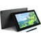 Фото - Графический монитор Huion Kamvas RDS-160 + перчатка | click.ua