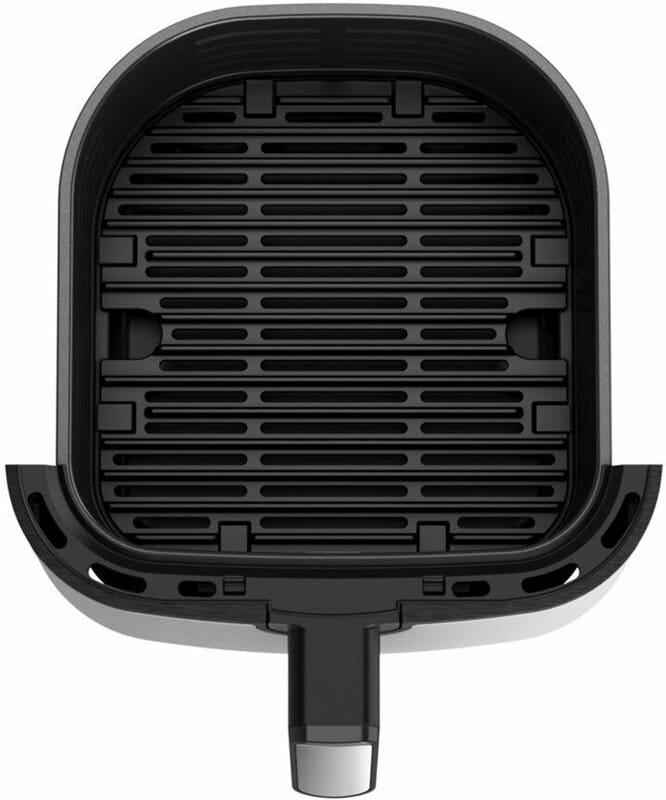 Мультипечь Tefal EY501D15