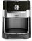 Фото - Мультипечь Tefal EY501D15 | click.ua