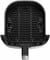 Фото - Мультипечь Tefal EY501D15 | click.ua