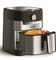 Фото - Мультипечь Tefal EY501D15 | click.ua
