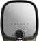 Фото - Мультипечь Tefal EY501D15 | click.ua