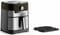 Фото - Мультипечь Tefal EY501D15 | click.ua