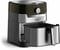 Фото - Мультипечь Tefal EY501D15 | click.ua