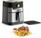 Фото - Мультипечь Tefal EY501D15 | click.ua