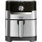 Фото - Мультипечь Tefal EY501D15 | click.ua
