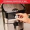 Фото - Мультипечь Tefal EY501D15 | click.ua