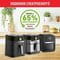 Фото - Мультипечь Tefal EY501D15 | click.ua