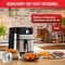Фото - Мультипечь Tefal EY501D15 | click.ua